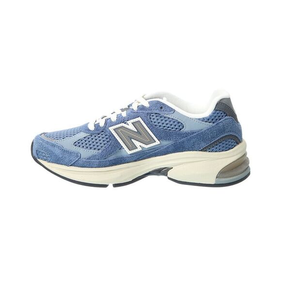New Balance Sneaker - Picture 2 of 5
